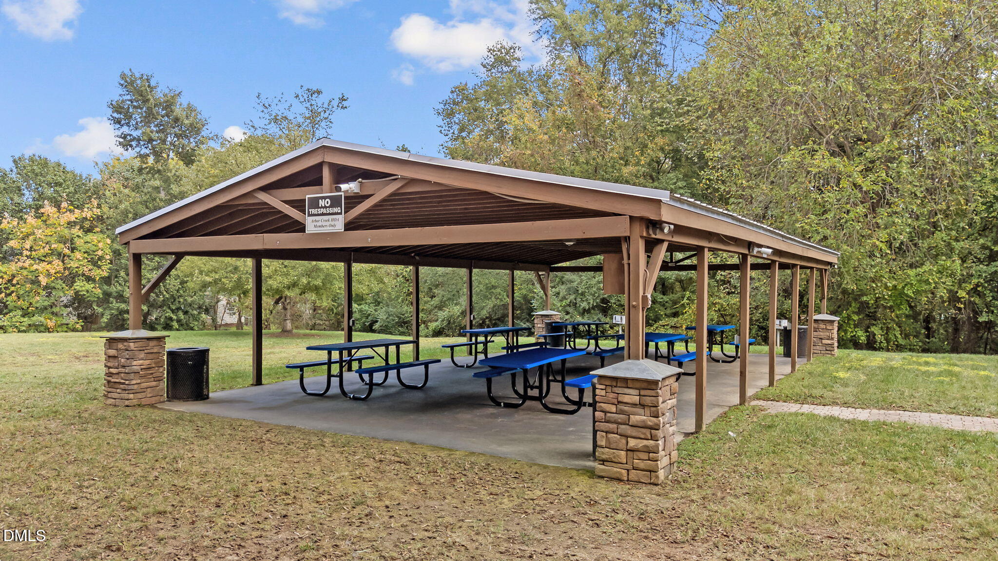 232 Adefield Lane