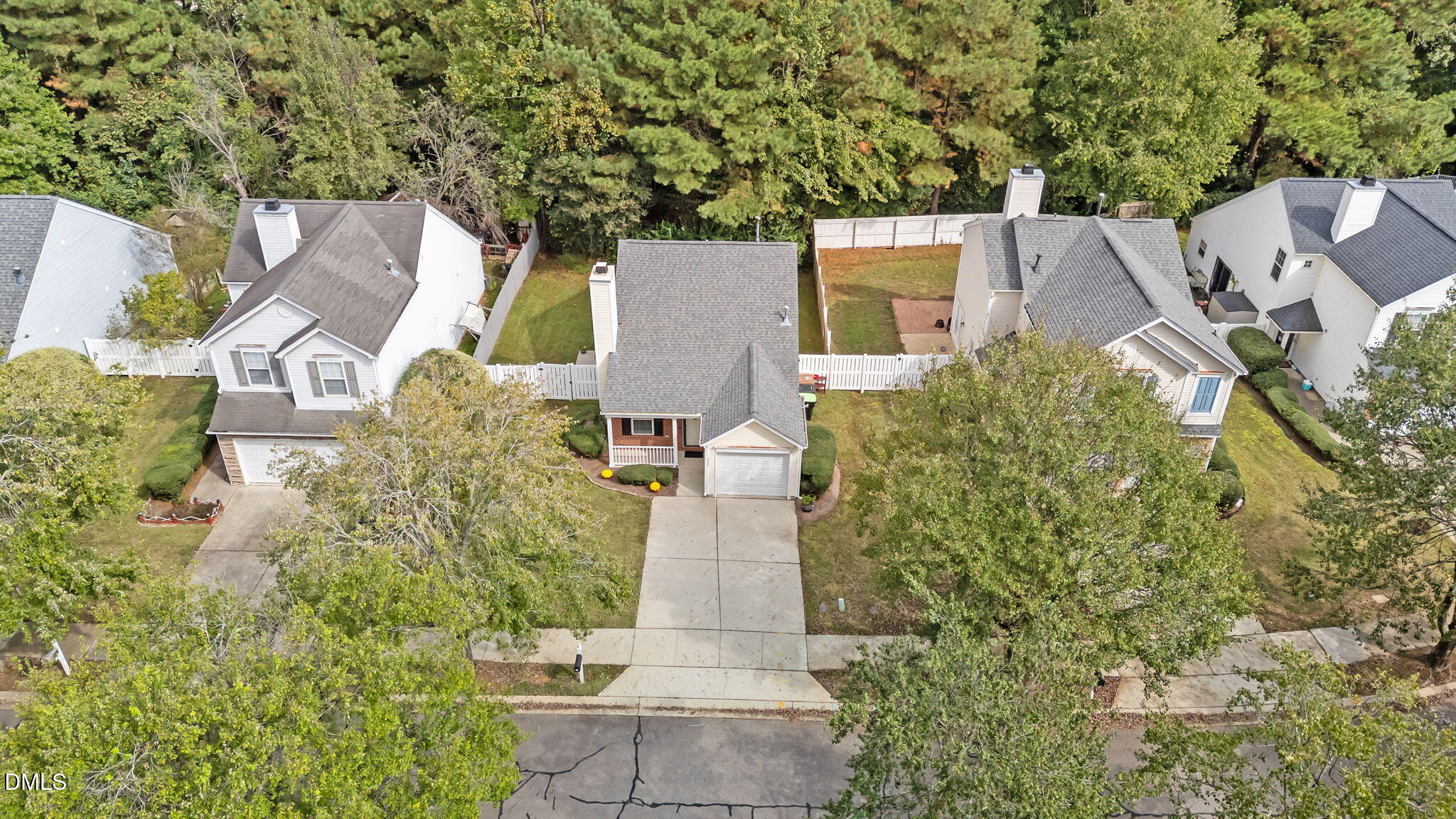 232 Adefield Lane