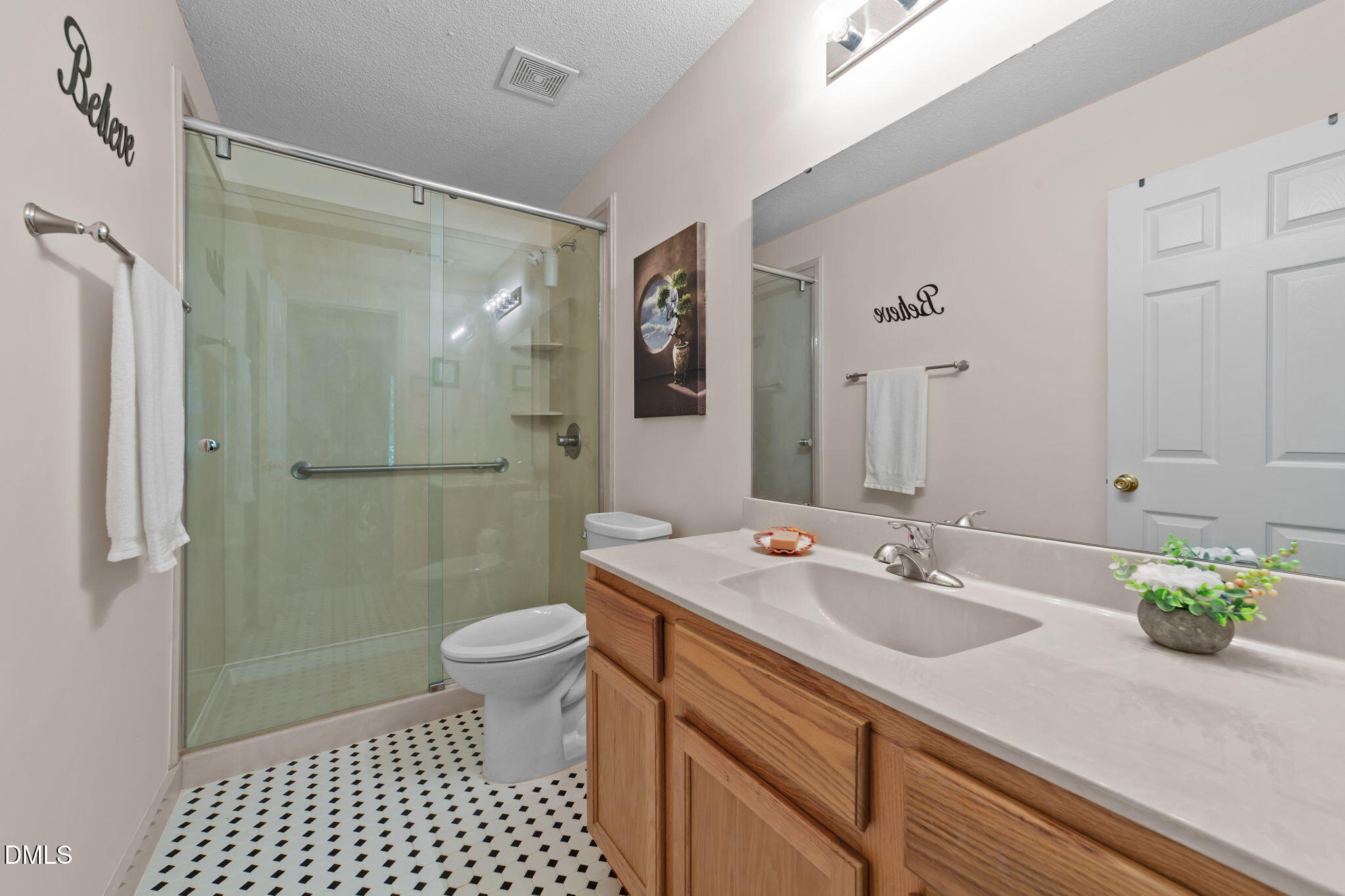 232 Adefield Lane