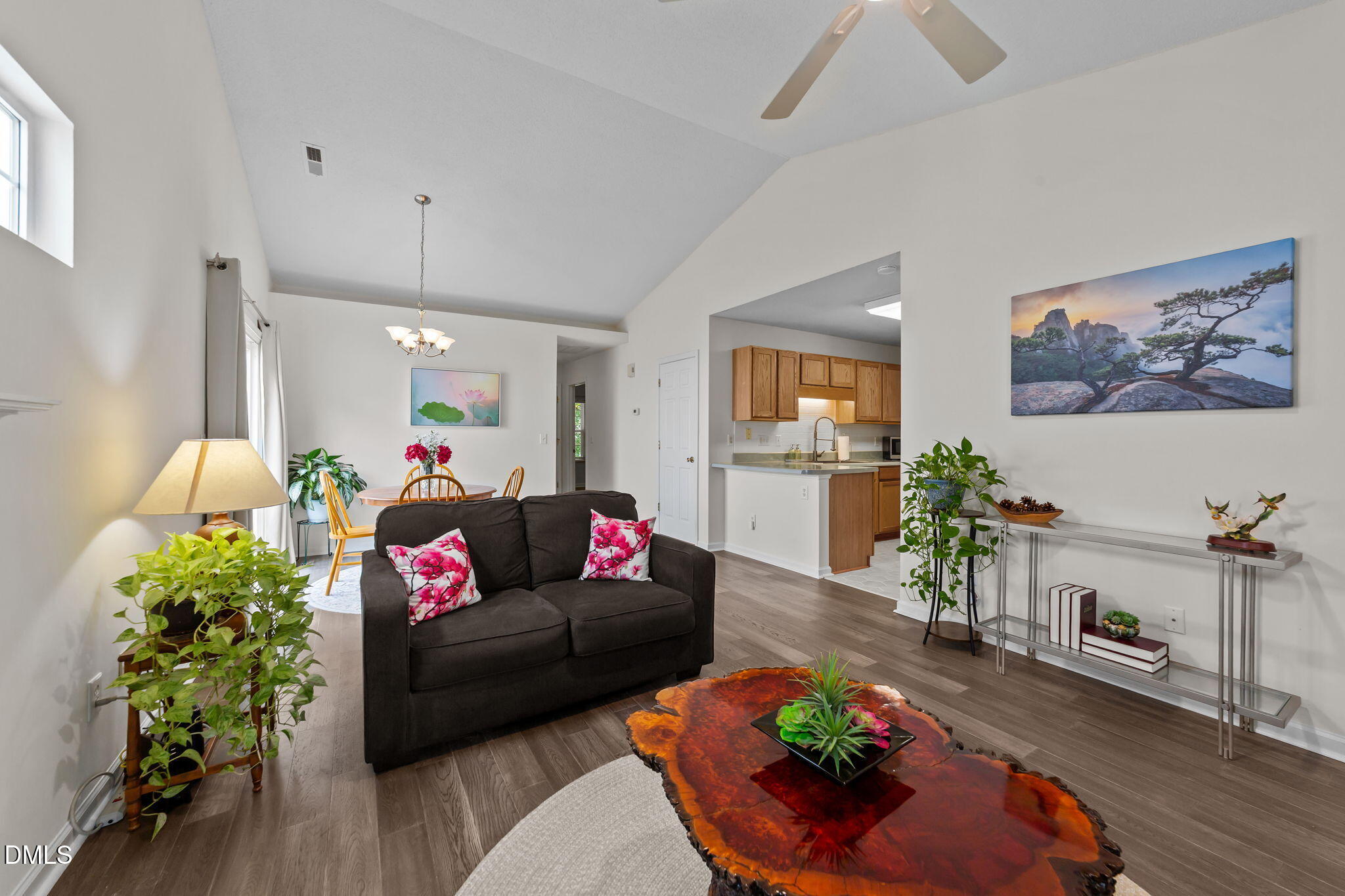 232 Adefield Lane