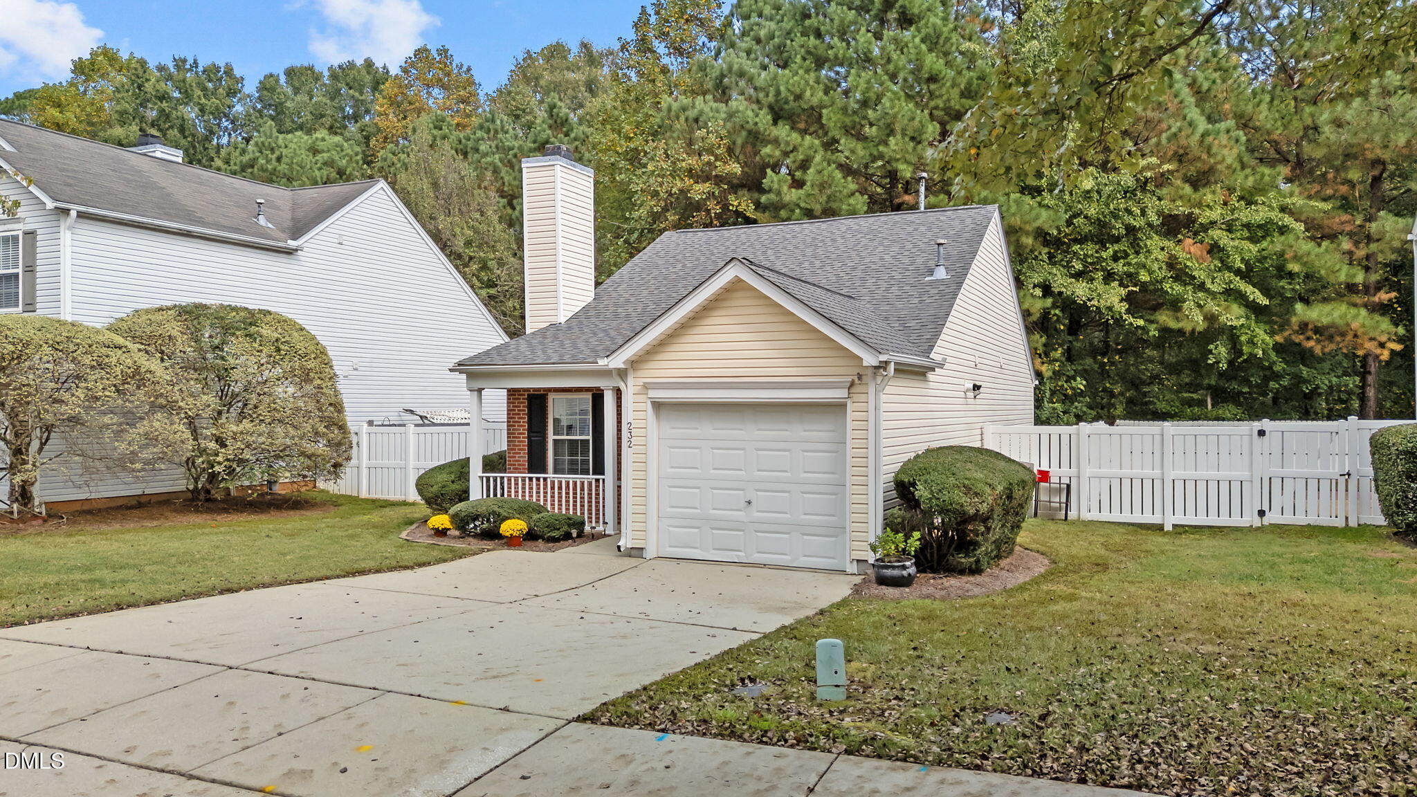 232 Adefield Lane