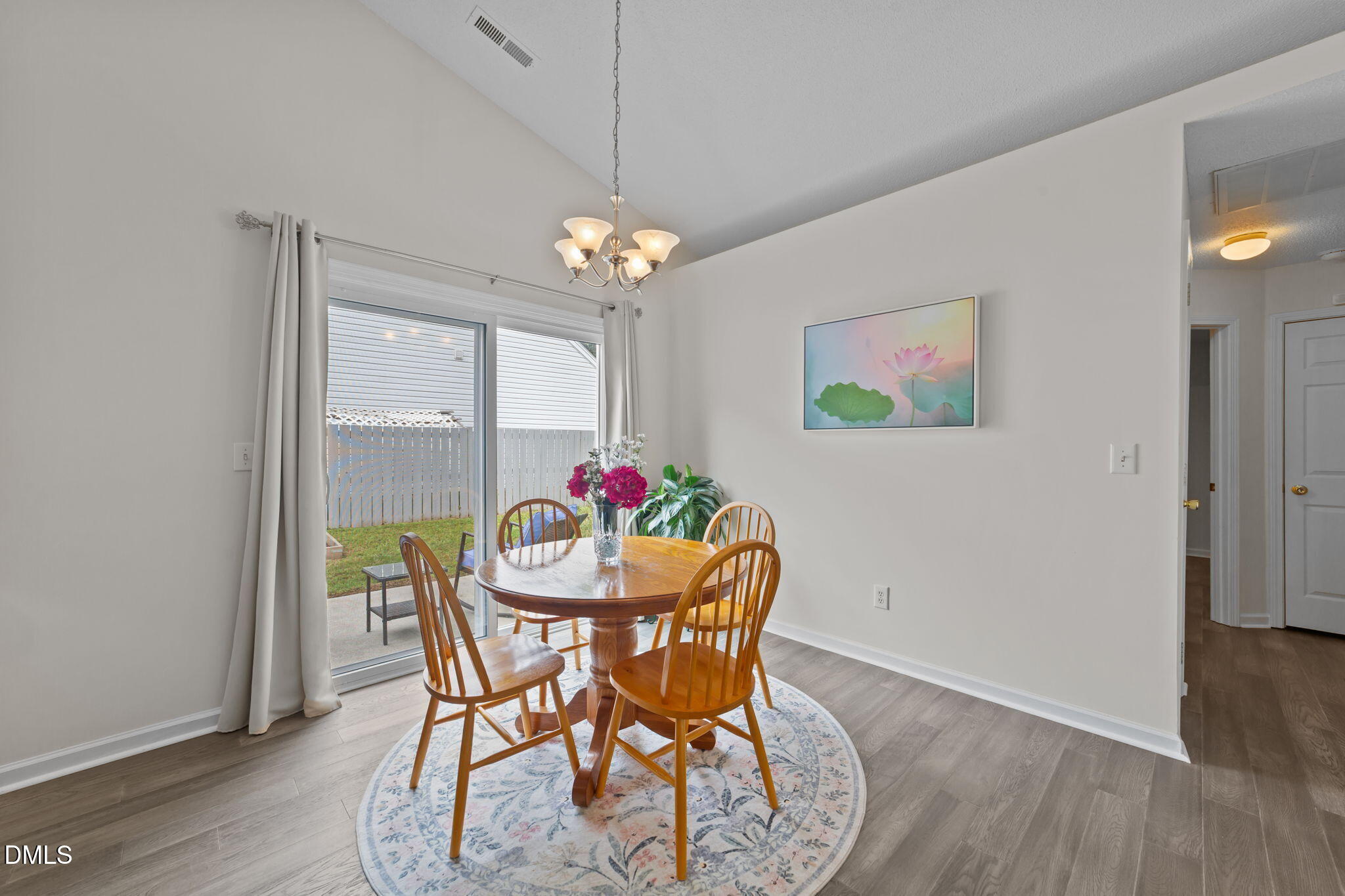 232 Adefield Lane