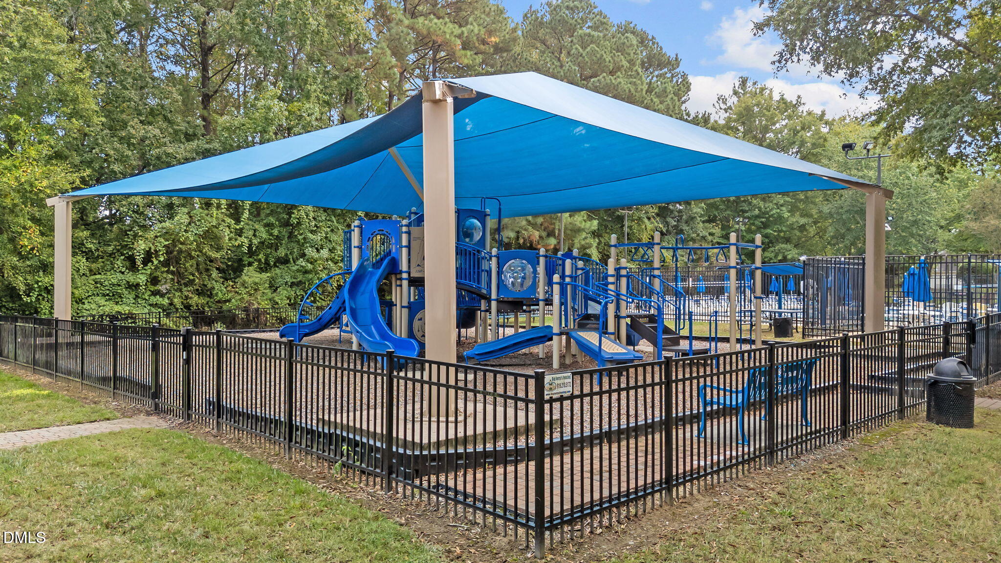 232 Adefield Lane