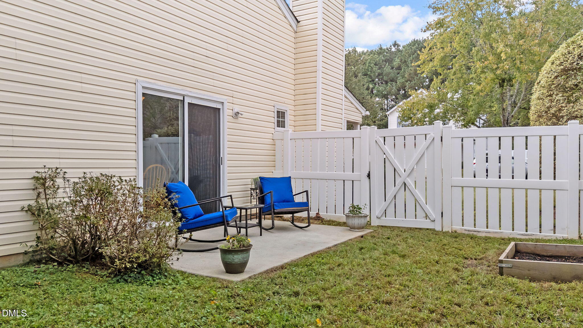 232 Adefield Lane