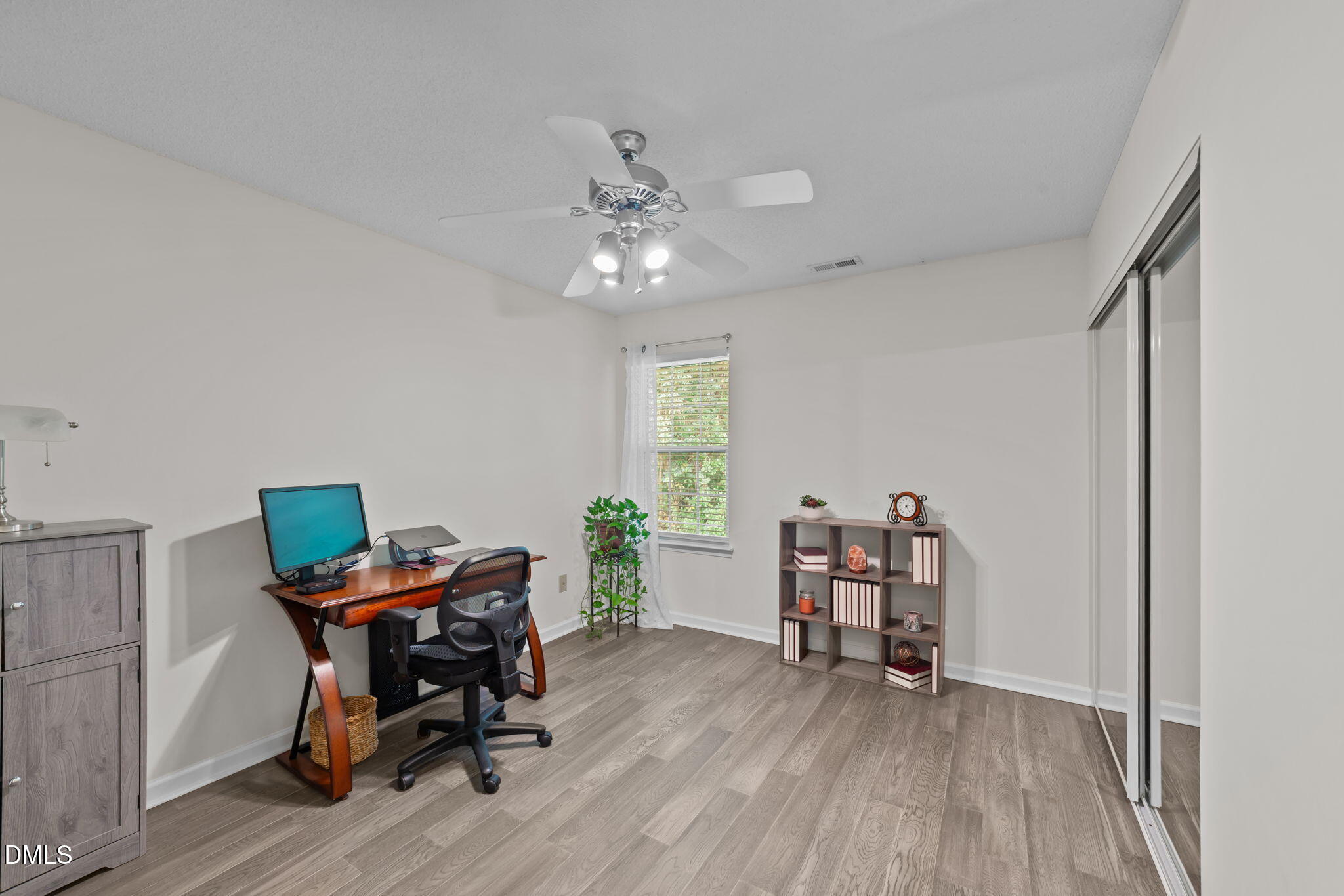 232 Adefield Lane