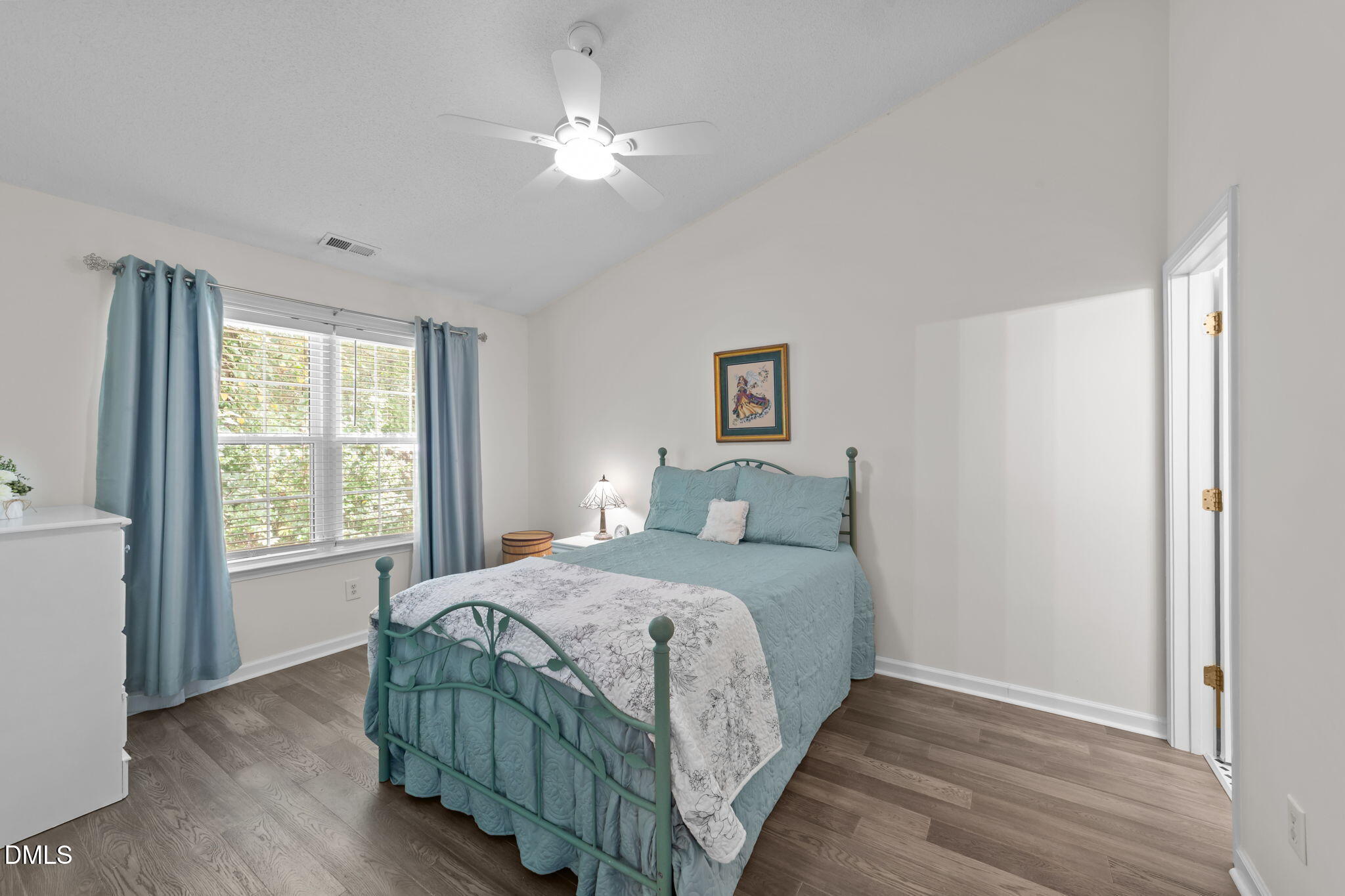232 Adefield Lane