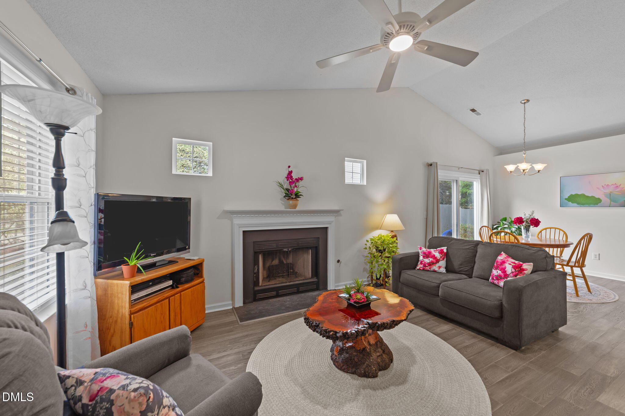 232 Adefield Lane