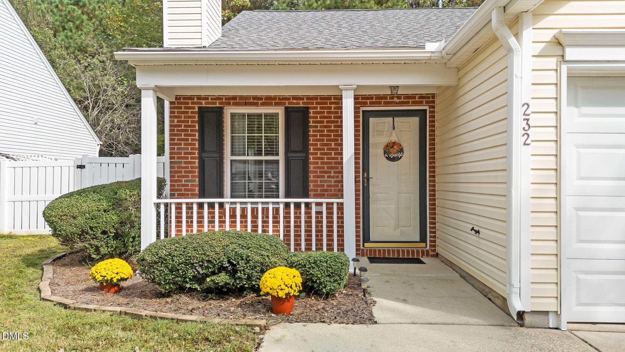 232 Adefield Lane