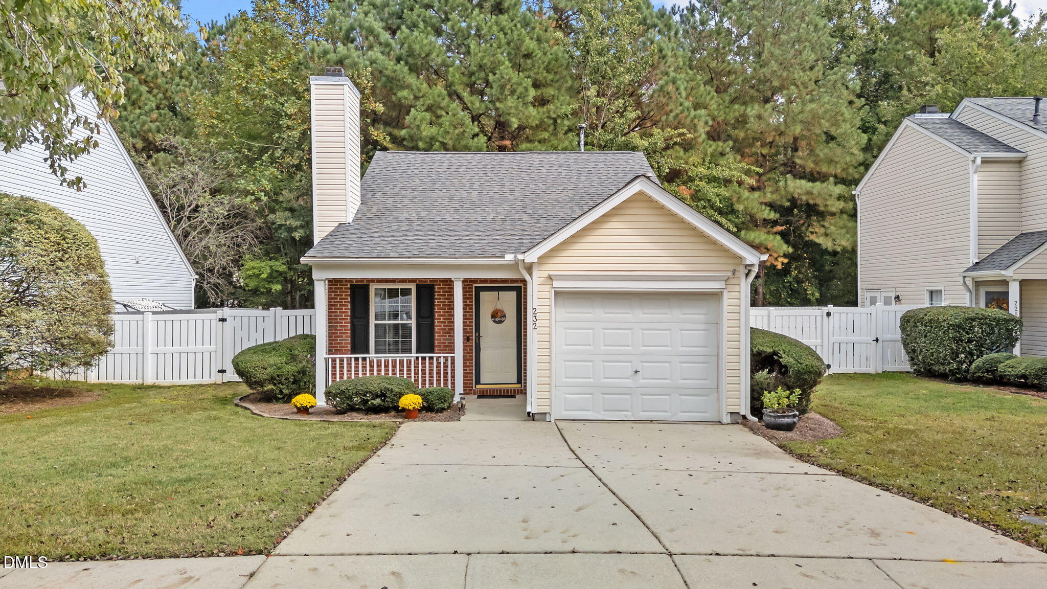 232 Adefield Lane