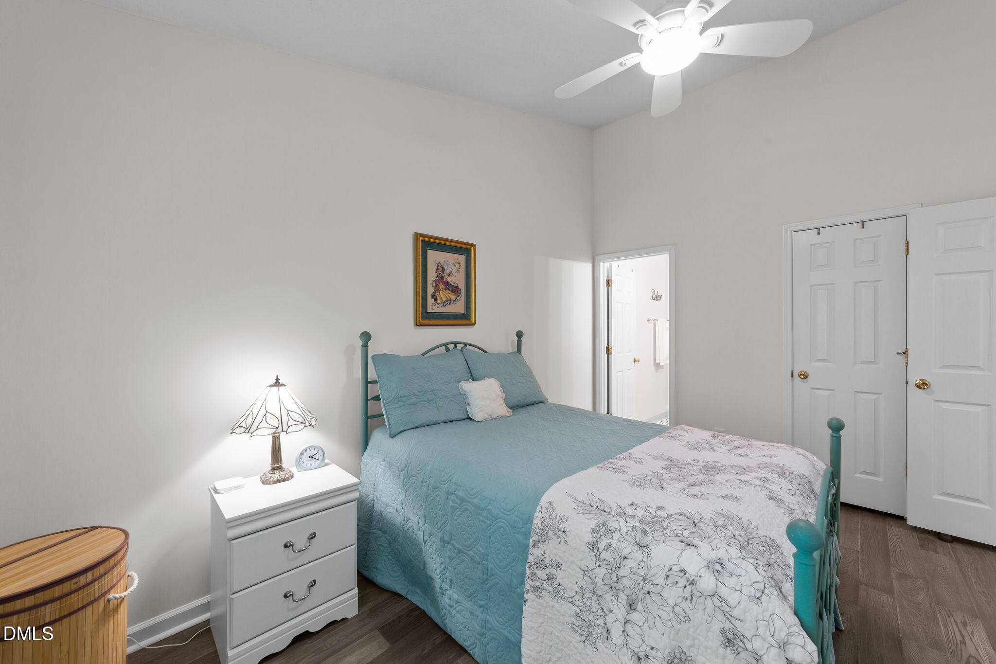 232 Adefield Lane