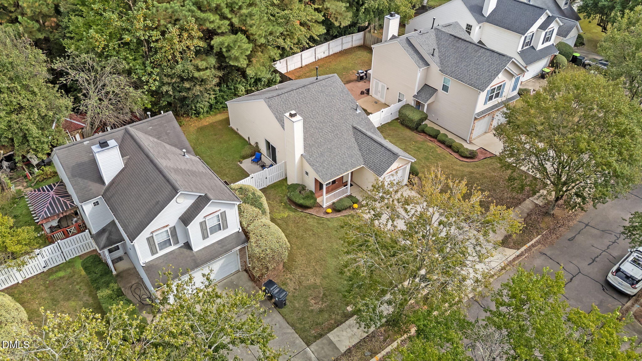 232 Adefield Lane