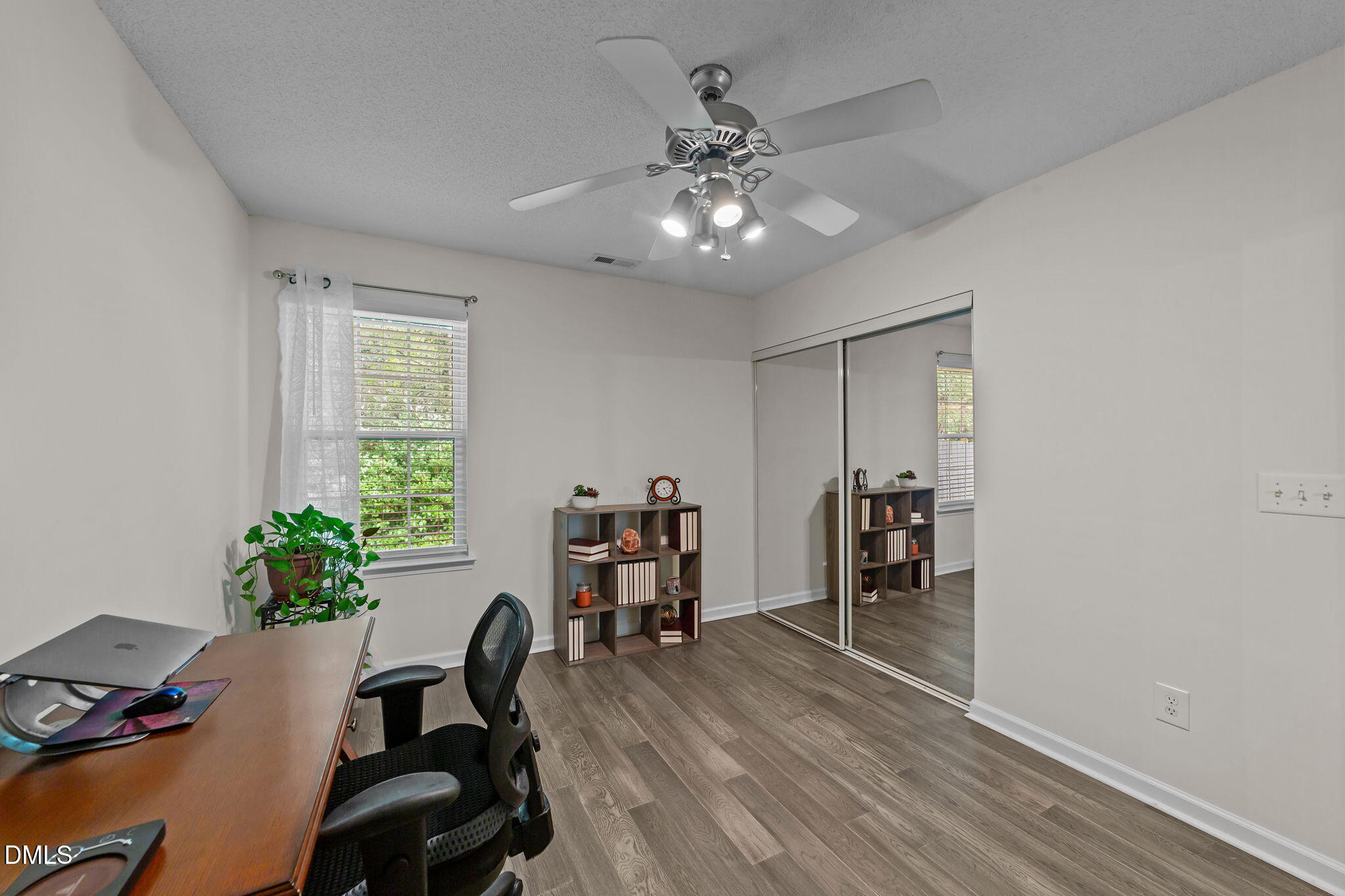232 Adefield Lane