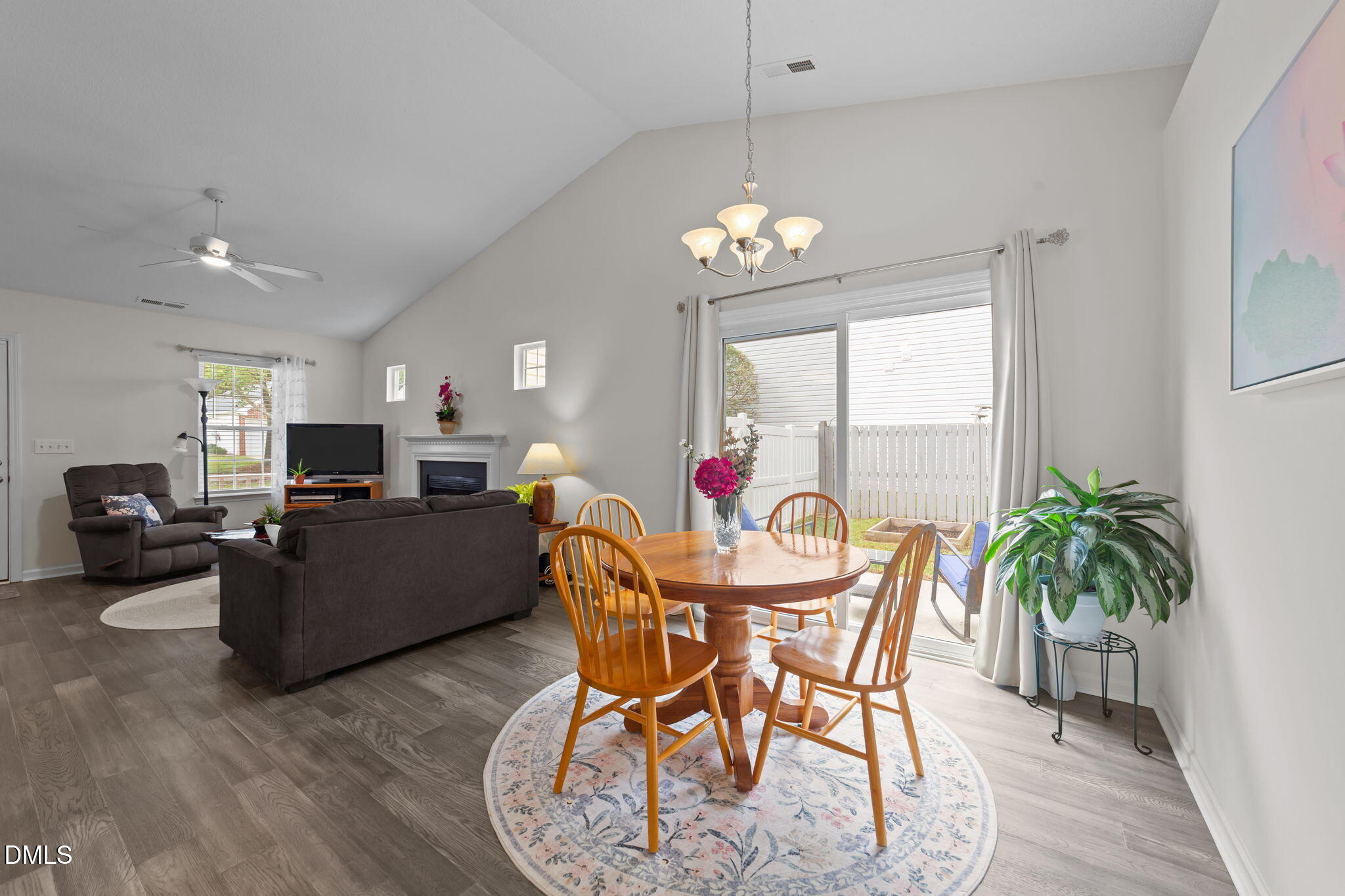 232 Adefield Lane