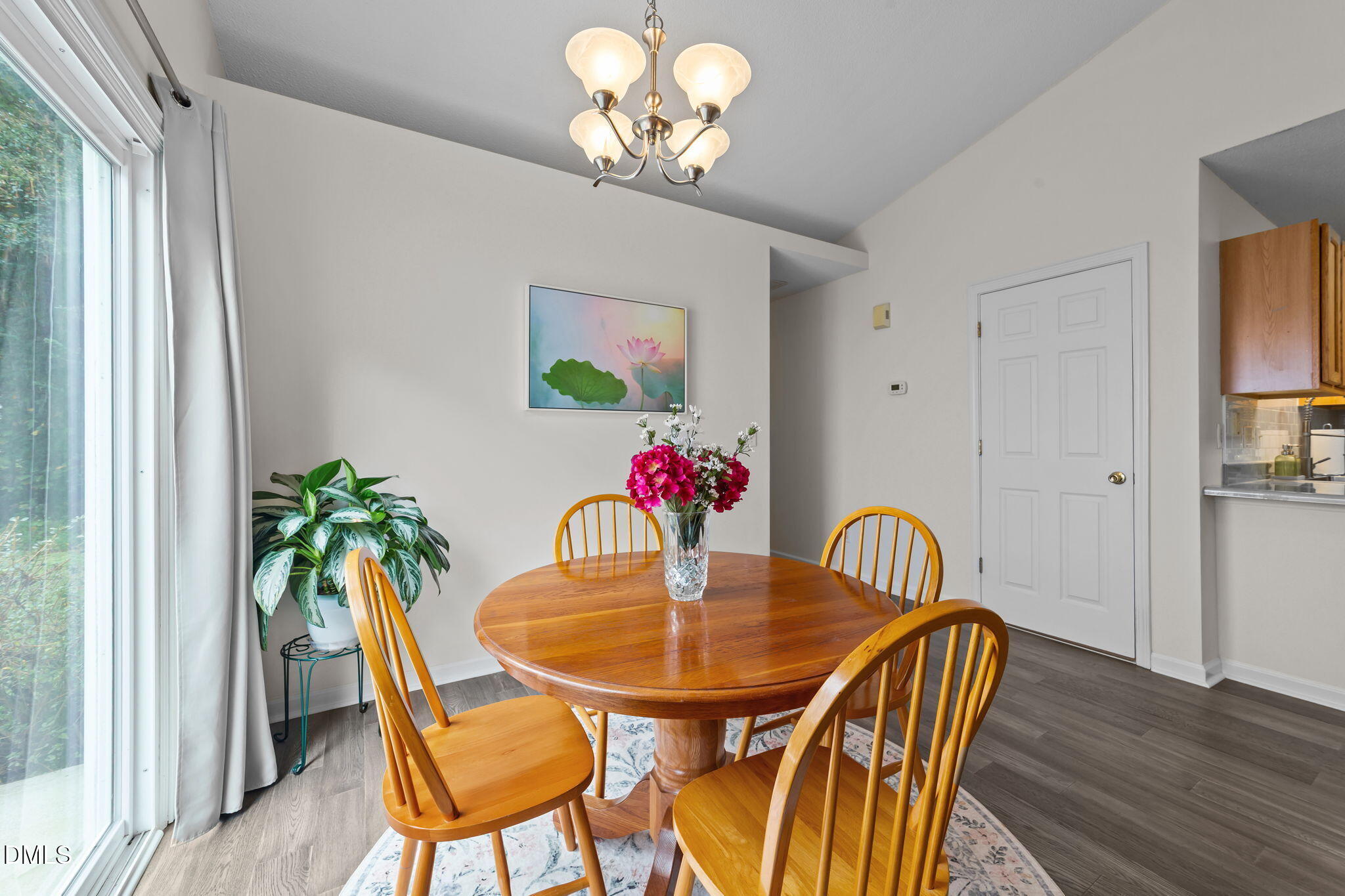232 Adefield Lane