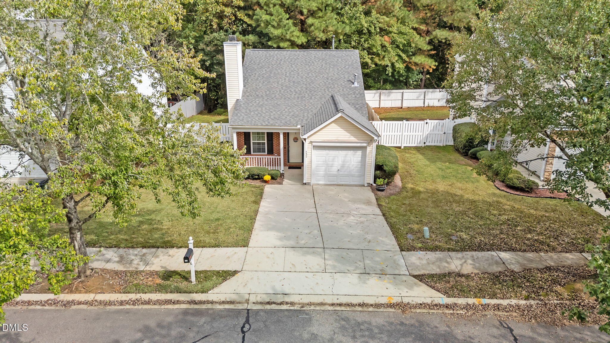 232 Adefield Lane