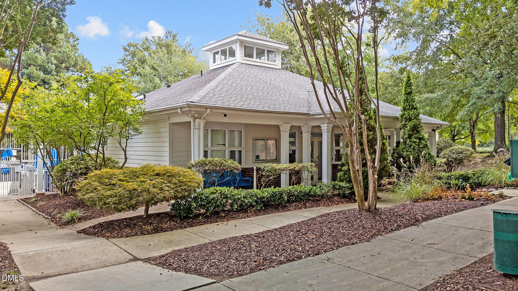 232 Adefield Lane
