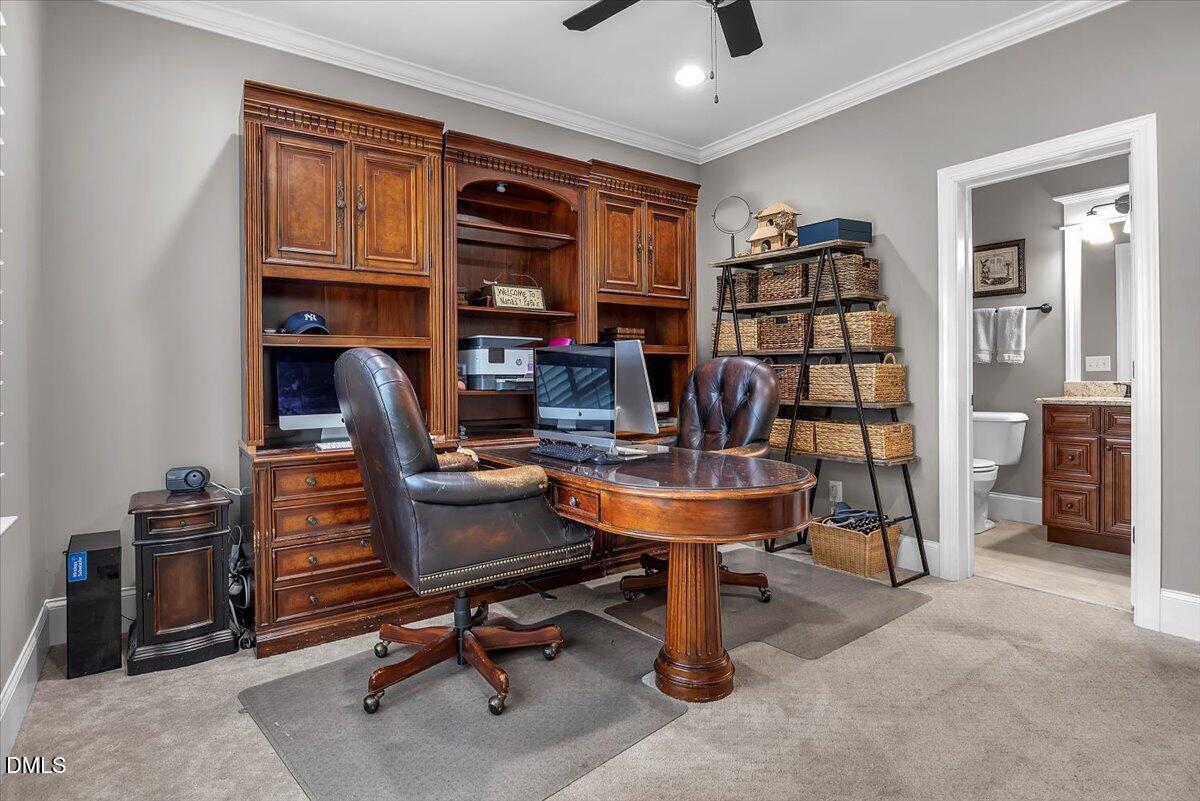 1413 Yardley Drive