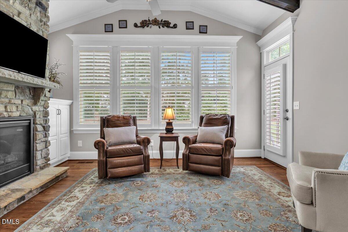 1413 Yardley Drive