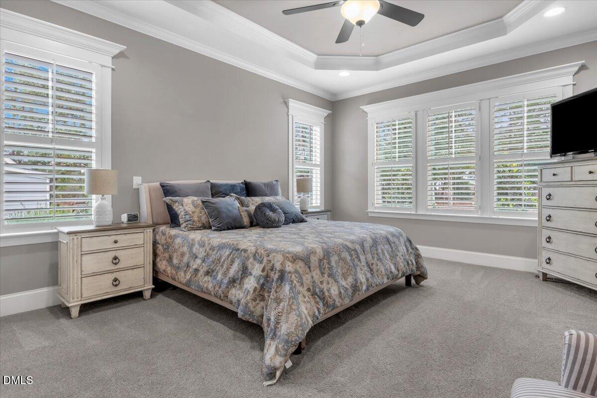 1413 Yardley Drive