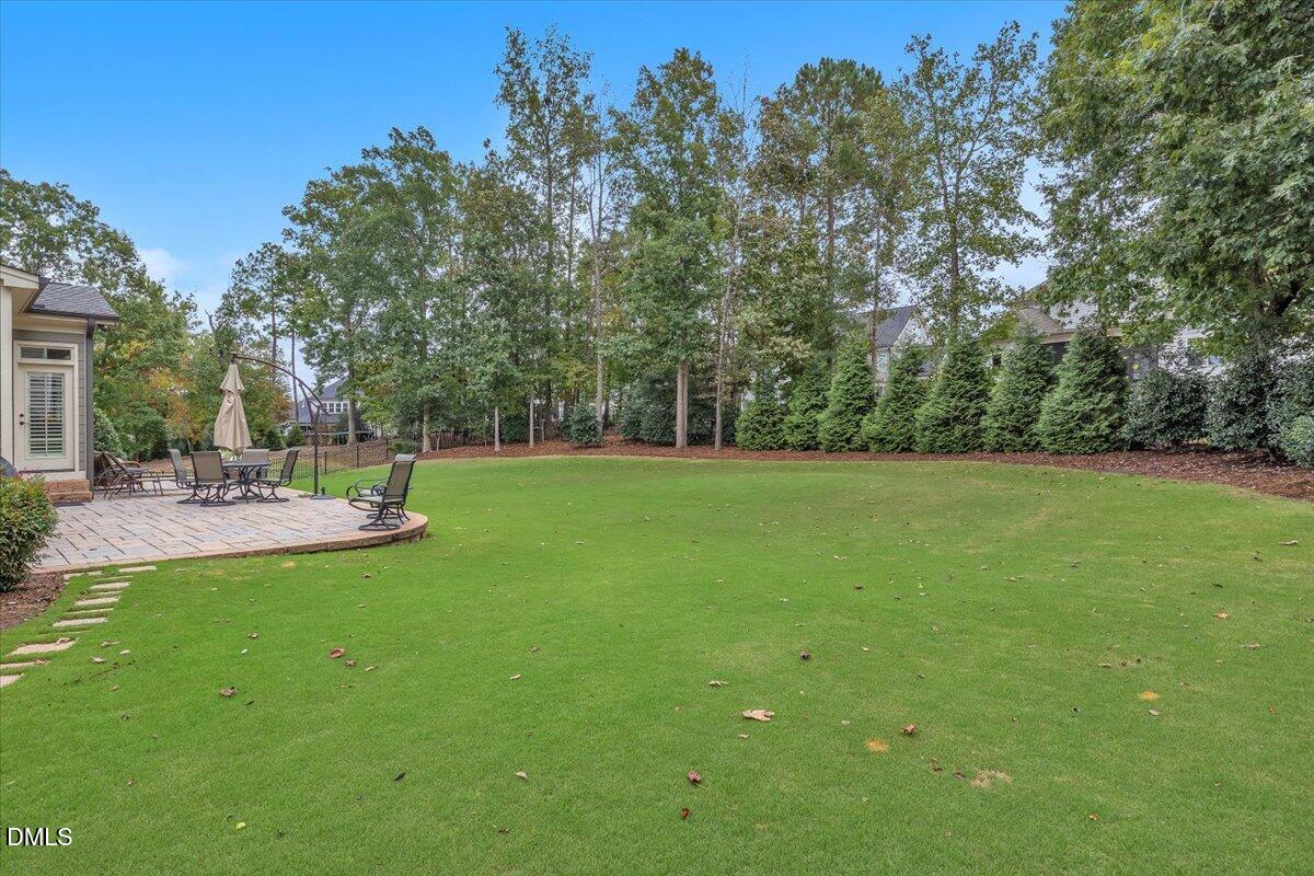 1413 Yardley Drive