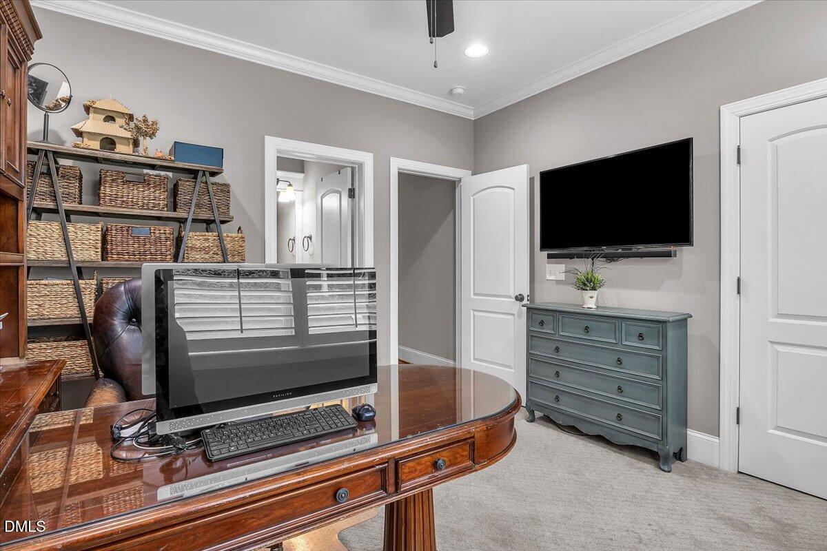 1413 Yardley Drive
