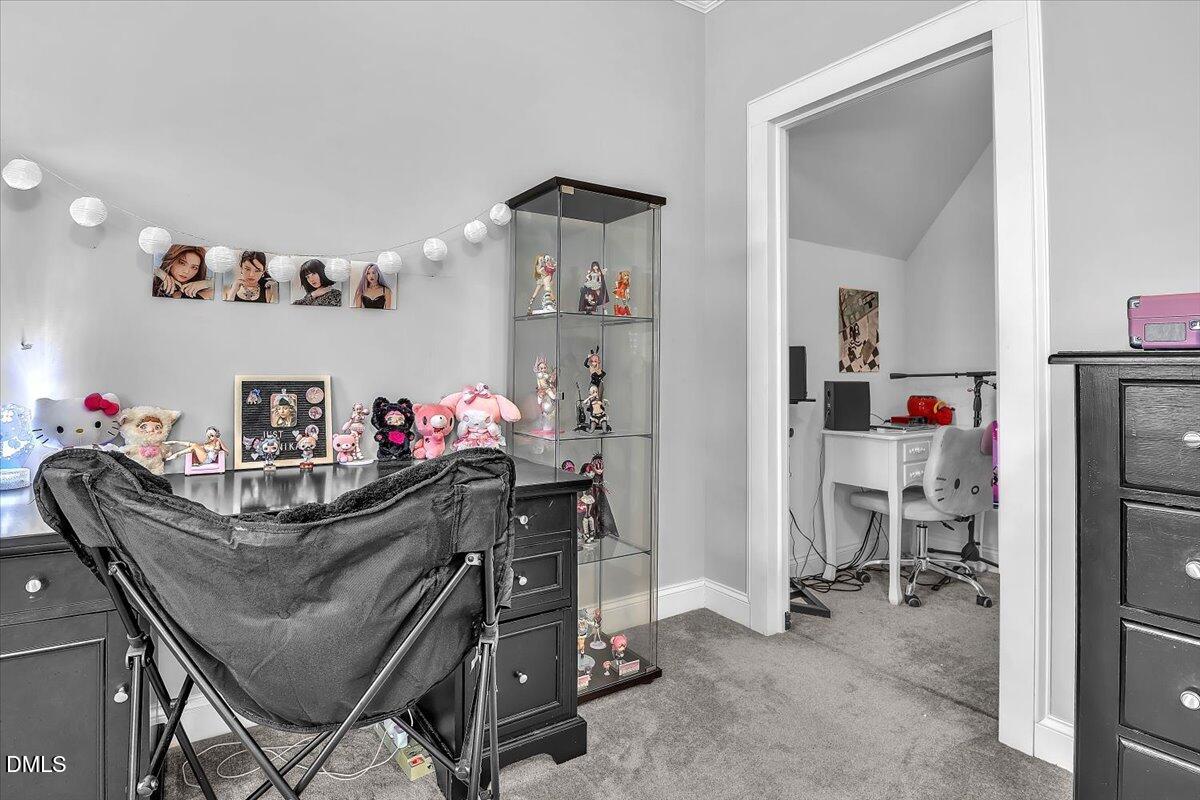 1413 Yardley Drive