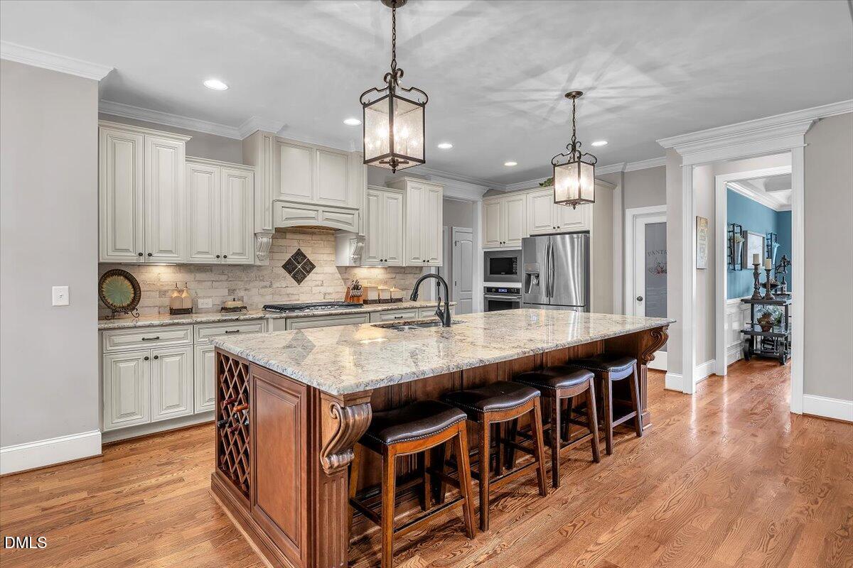 1413 Yardley Drive