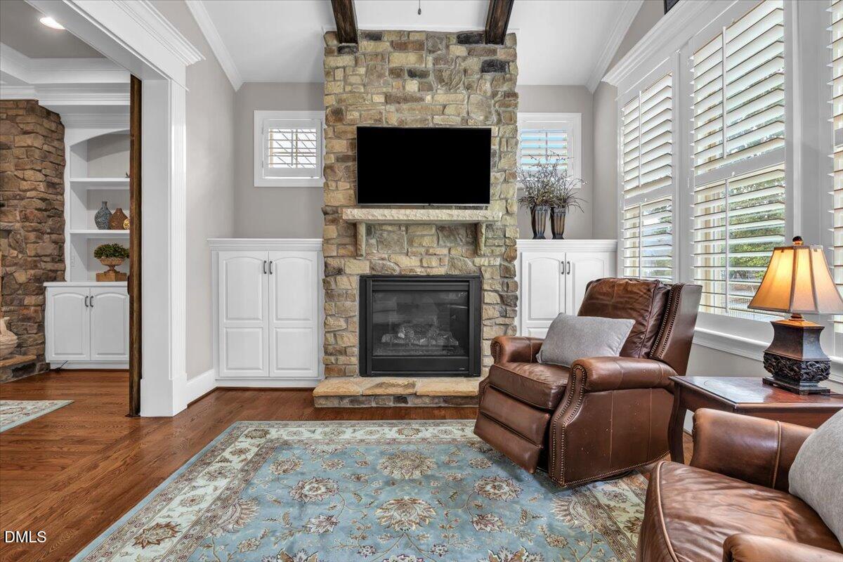 1413 Yardley Drive