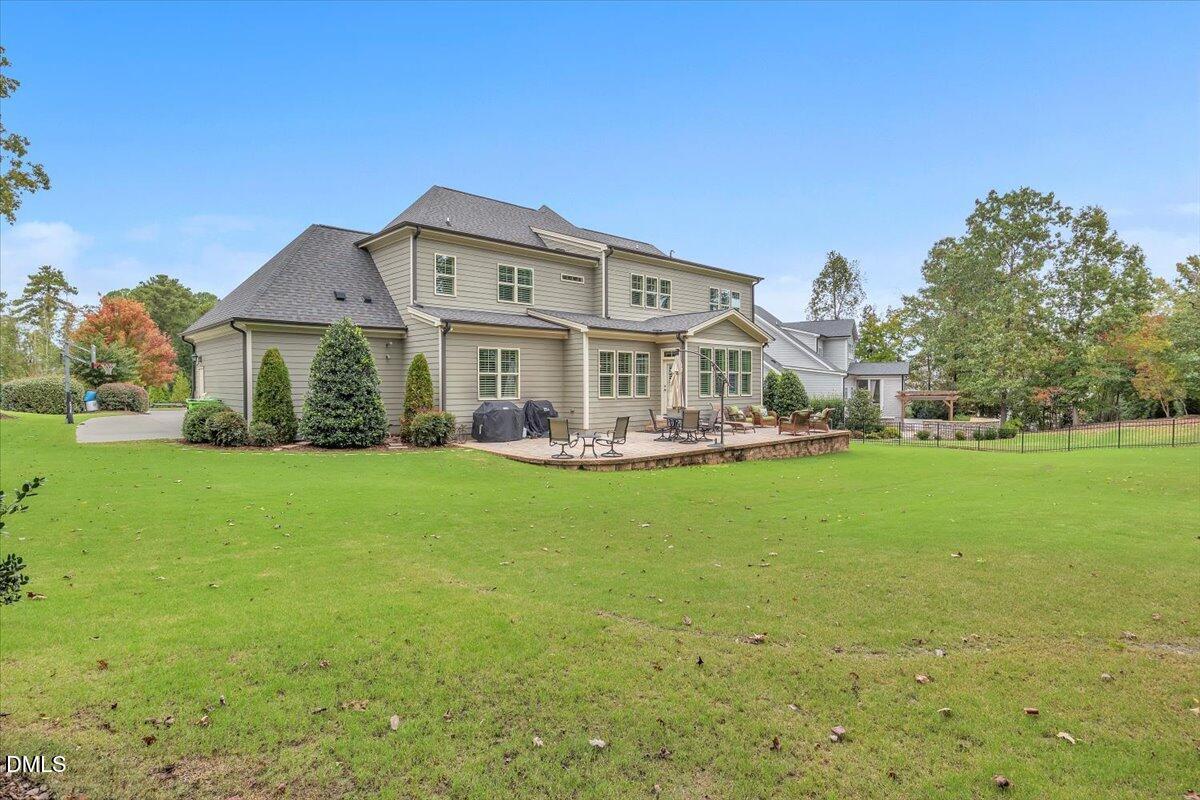 1413 Yardley Drive