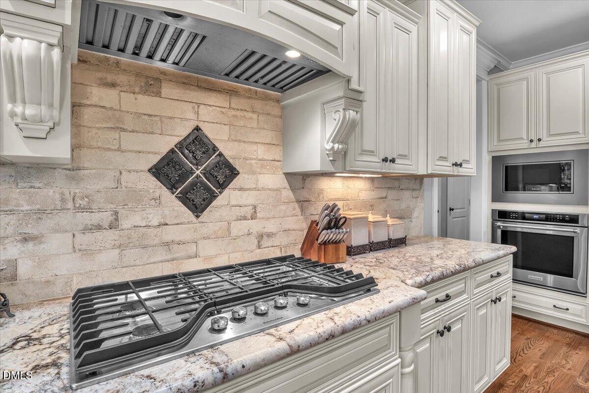 1413 Yardley Drive