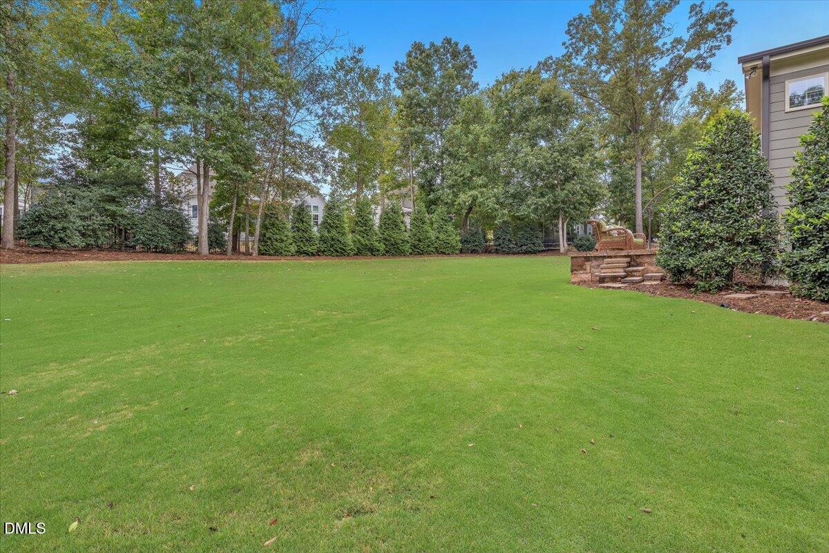 1413 Yardley Drive