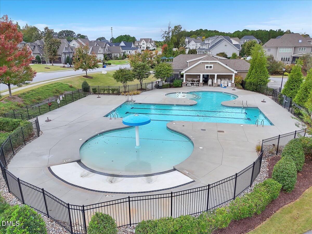 1413 Yardley Drive