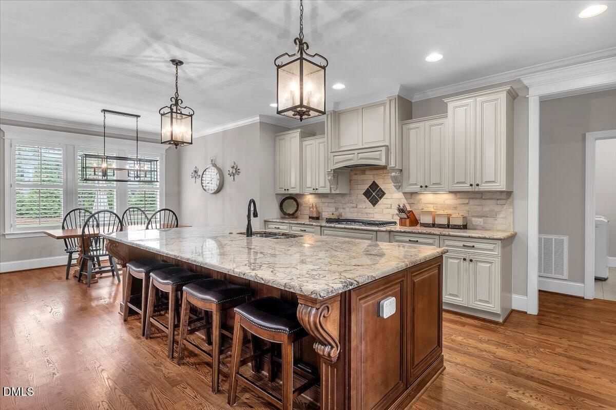 1413 Yardley Drive