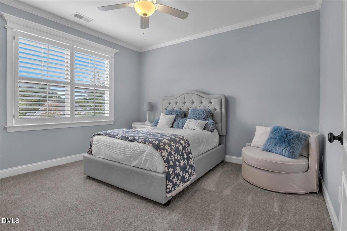 1413 Yardley Drive