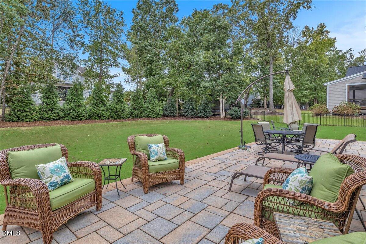 1413 Yardley Drive