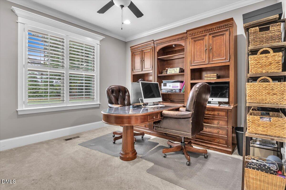 1413 Yardley Drive