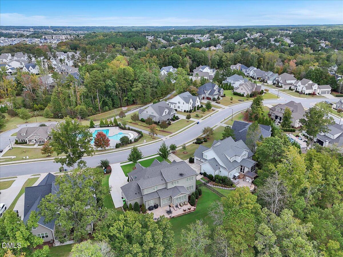 1413 Yardley Drive