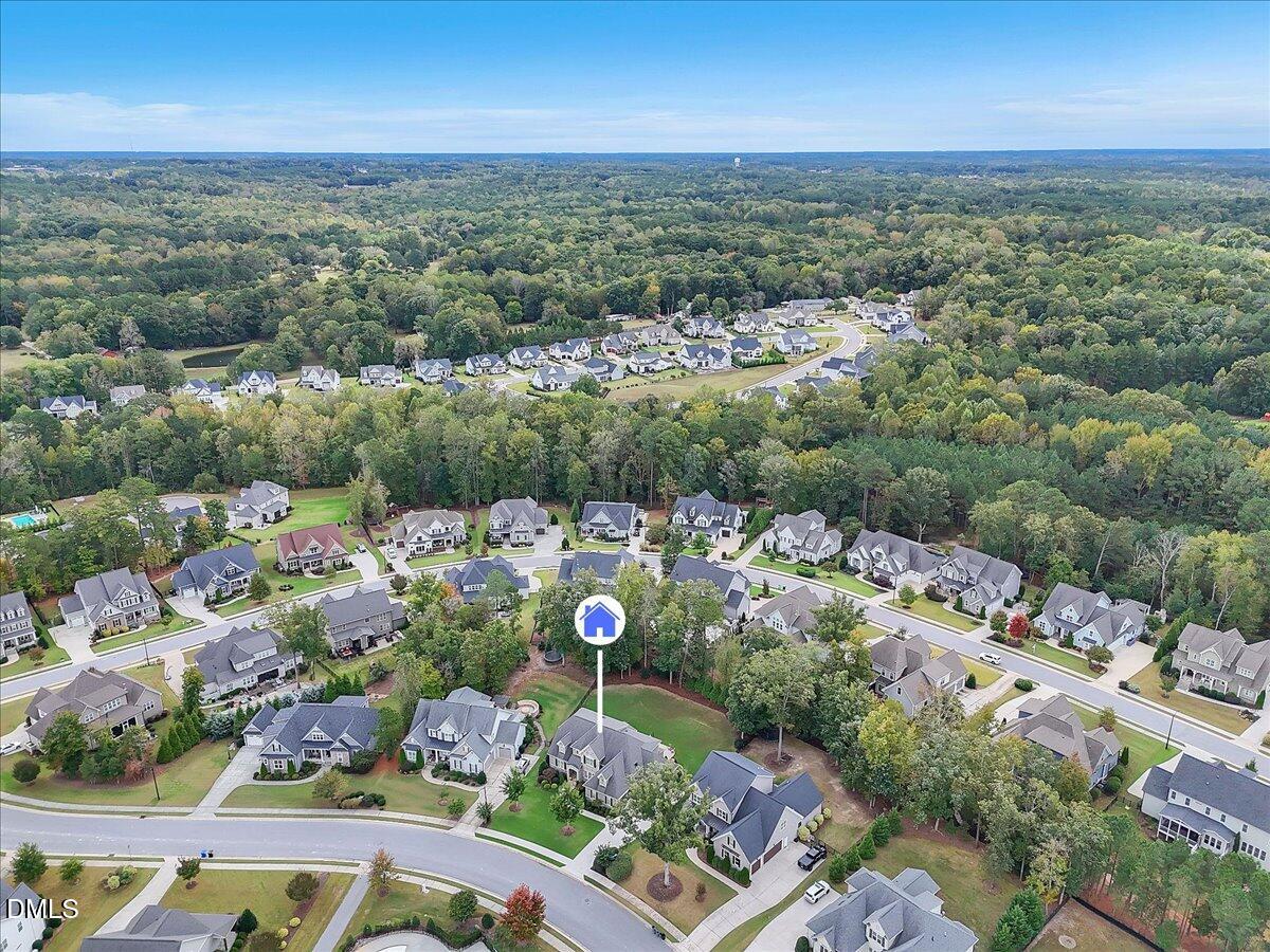 1413 Yardley Drive
