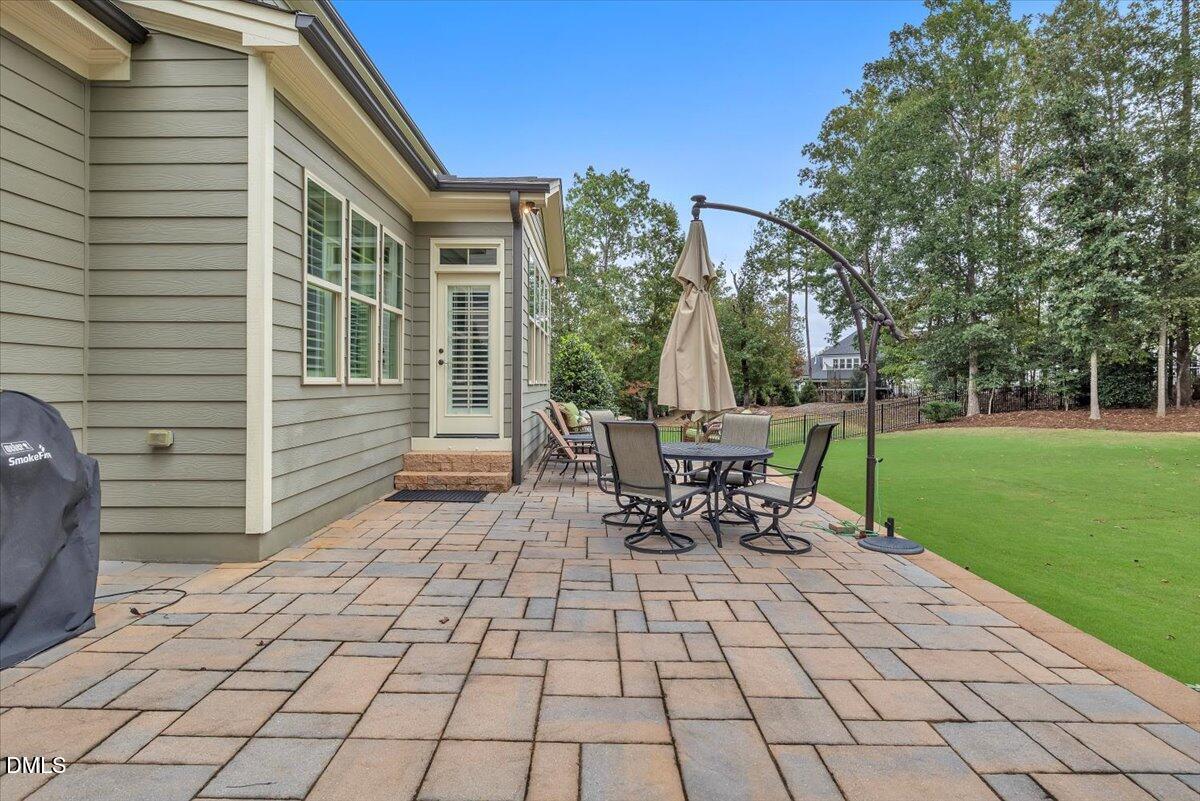 1413 Yardley Drive