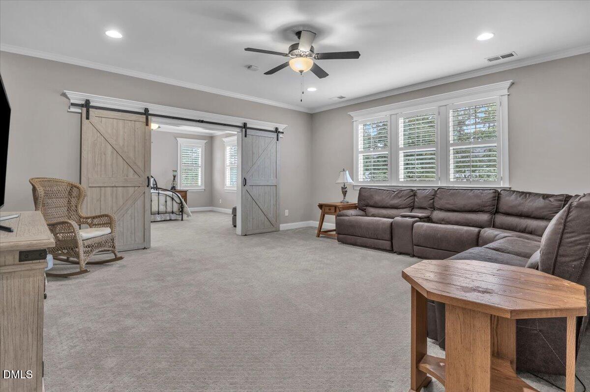 1413 Yardley Drive