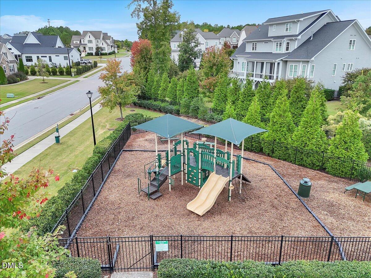 1413 Yardley Drive