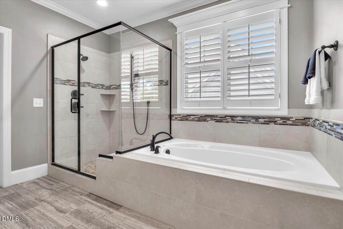1413 Yardley Drive