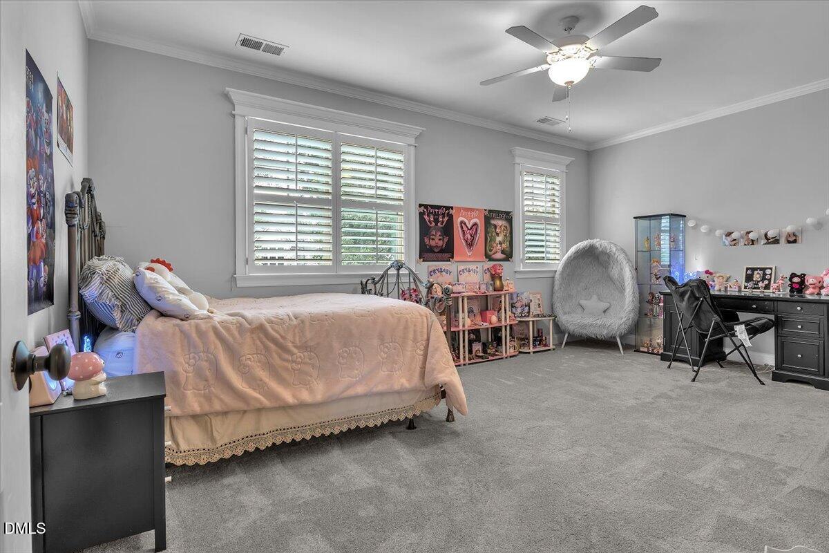 1413 Yardley Drive