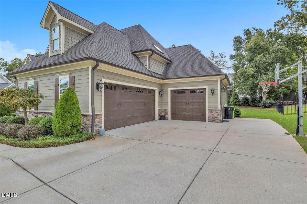1413 Yardley Drive