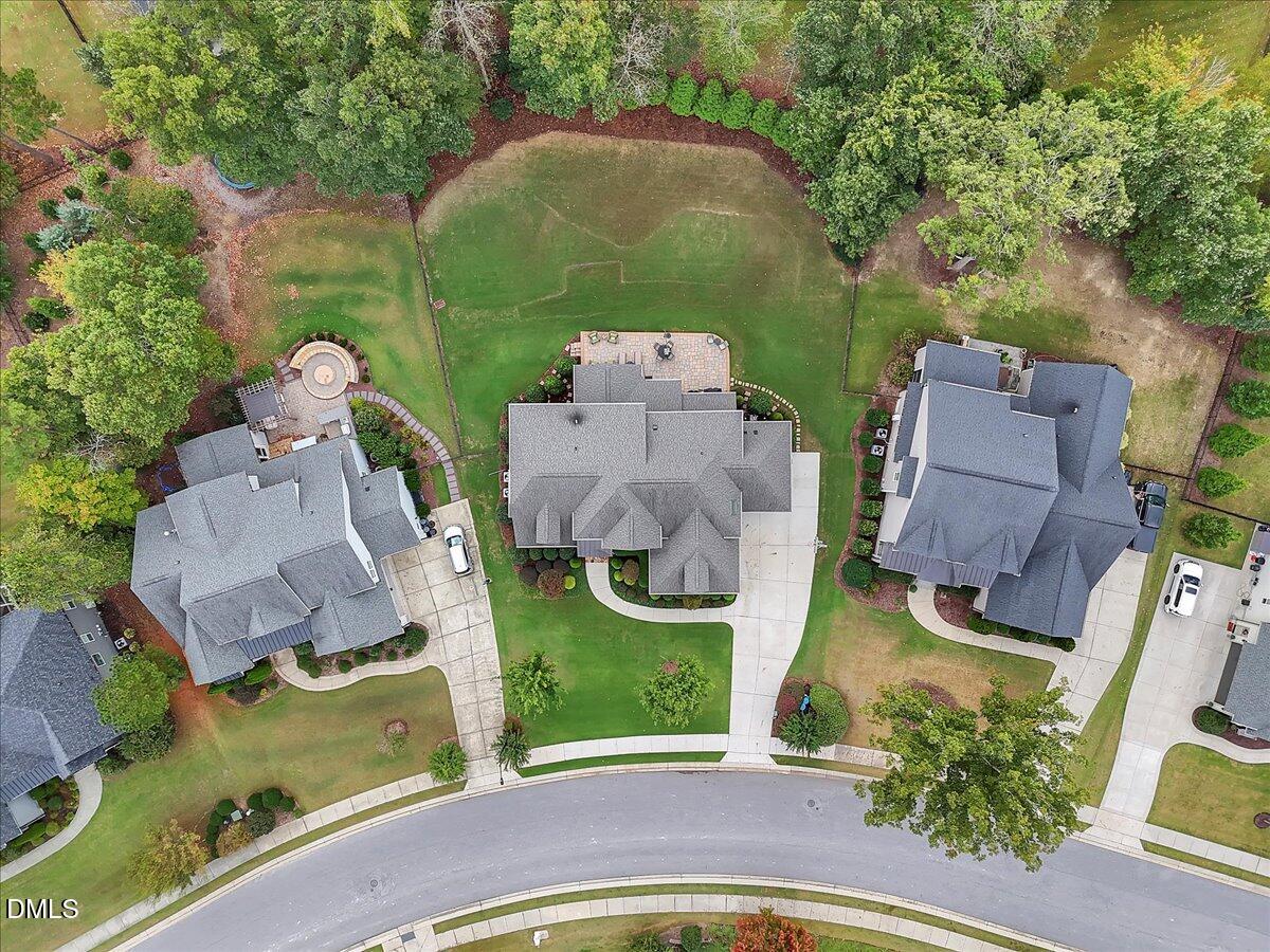 1413 Yardley Drive