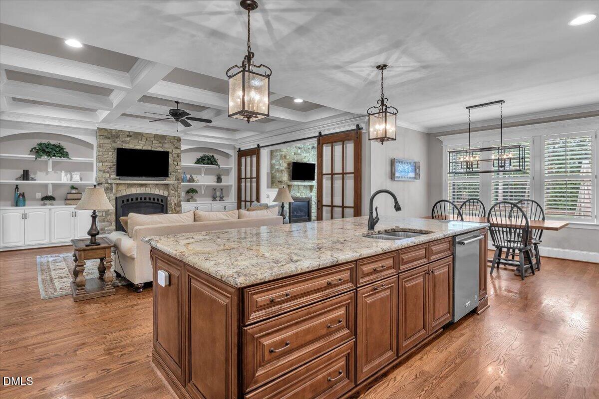 1413 Yardley Drive