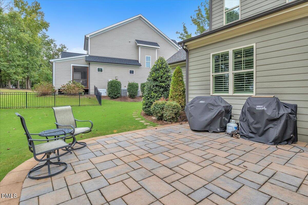 1413 Yardley Drive