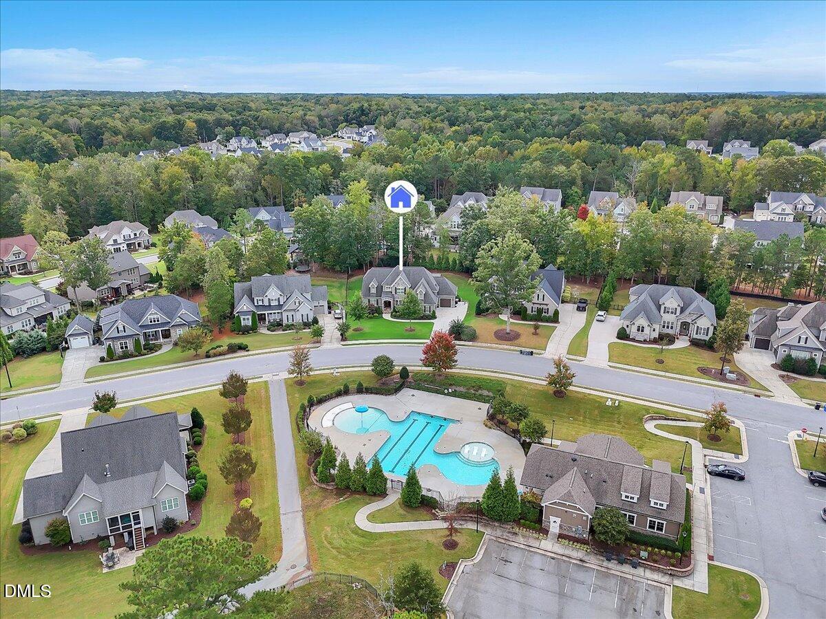 1413 Yardley Drive