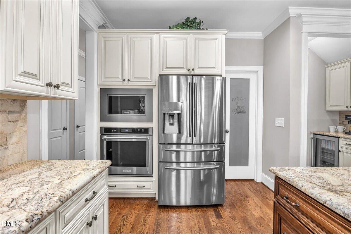 1413 Yardley Drive