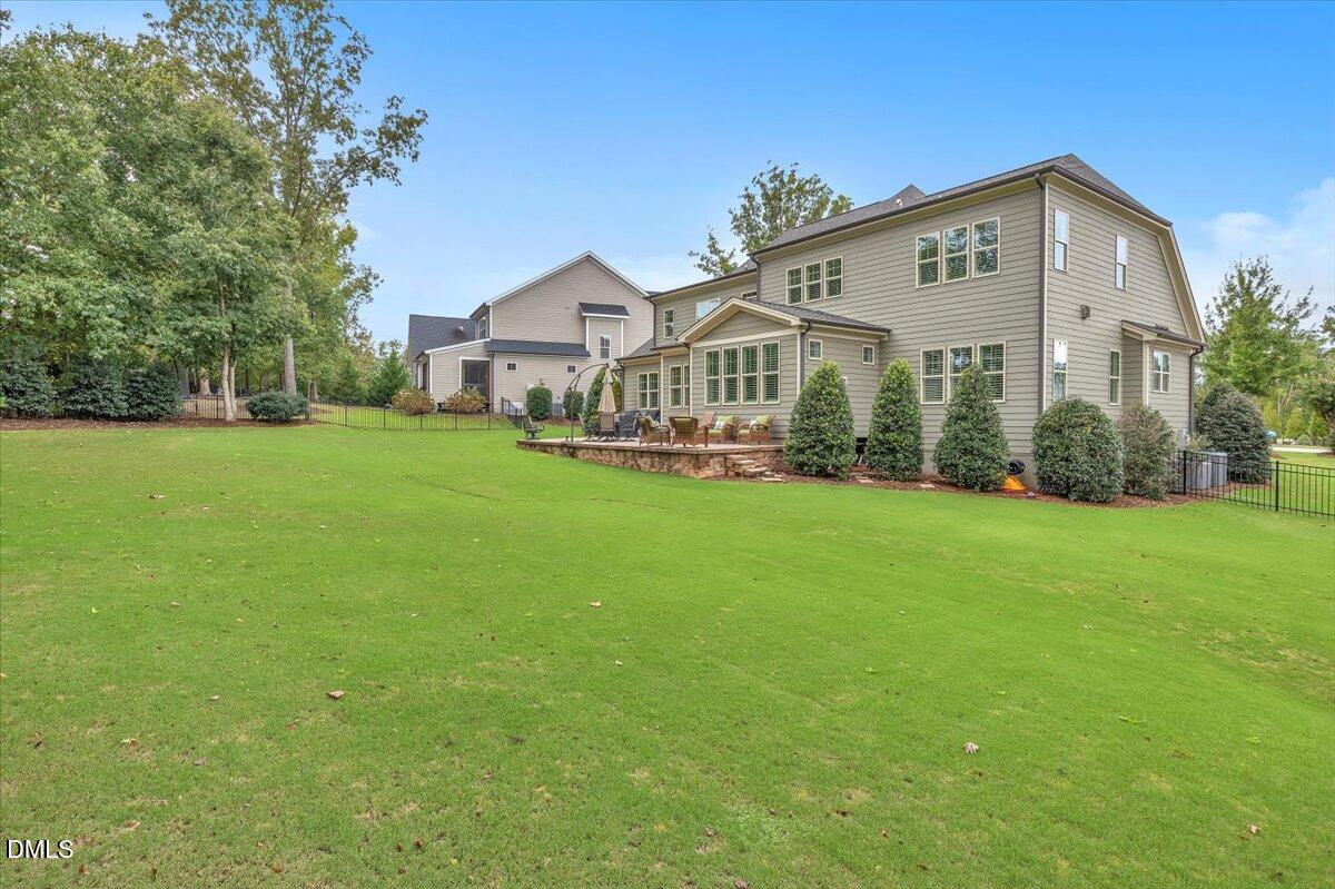 1413 Yardley Drive
